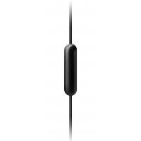 Наушники Philips SHE4205 Black (SHE4205BK/00) изображение 3