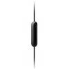 Наушники Philips SHE4205 Black (SHE4205BK/00) изображение 3