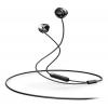 Наушники Philips SHE4205 Black (SHE4205BK/00)