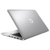 Ноутбук HP ProBook 430 (Y8B47EA) зображення 10