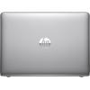 Ноутбук HP ProBook 430 (Y8B47EA) изображение 11