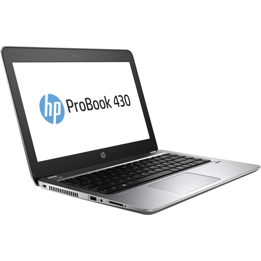 Ноутбук HP ProBook 430 (Y8B47EA) изображение 2