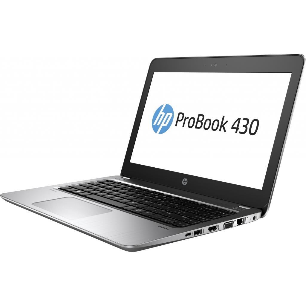 Ноутбук HP ProBook 430 (Y8B47EA) зображення 3