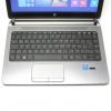 Ноутбук HP ProBook 430 (Y8B47EA) изображение 4