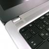 Ноутбук HP ProBook 430 (Y8B47EA) изображение 6