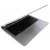 Ноутбук HP ProBook 430 (Y8B47EA) зображення 8