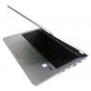 Ноутбук HP ProBook 430 (Y8B47EA) изображение 9