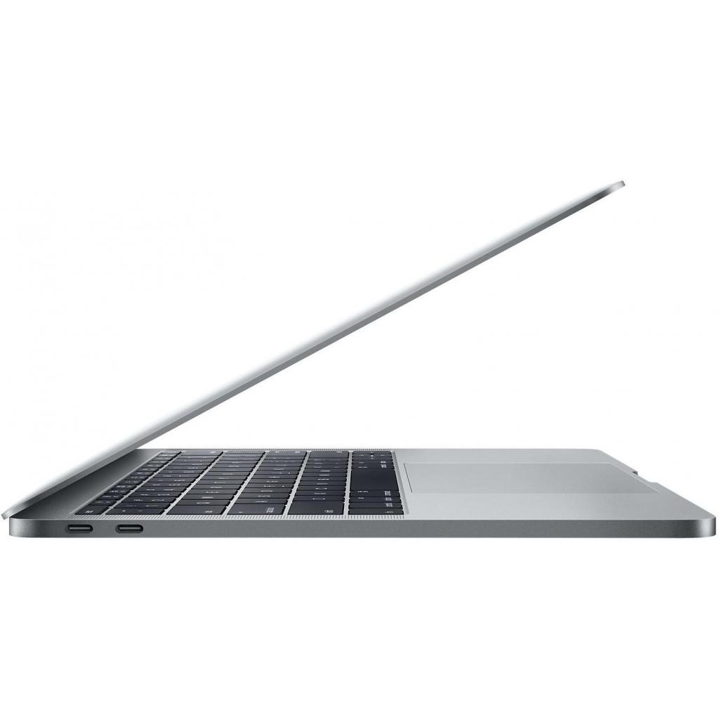 Ноутбук Apple MacBook Pro TB A1706 (Z0SF000JQ) зображення 3