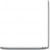 Ноутбук Apple MacBook Pro TB A1706 (Z0SF000JQ) зображення 5