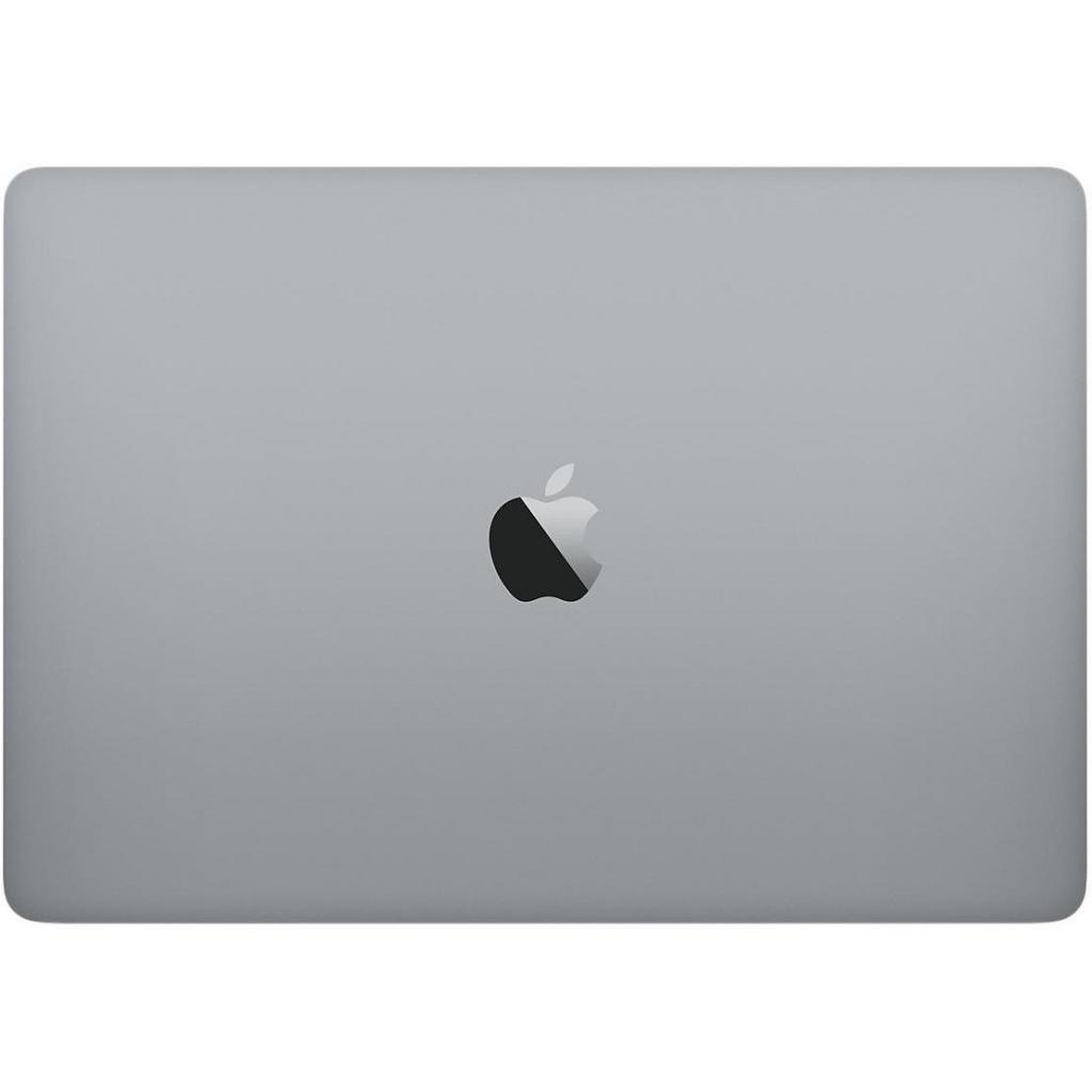 Ноутбук Apple MacBook Pro TB A1706 (Z0SF000JQ) зображення 7
