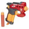 Іграшкова зброя Hasbro Nerf Бластер Мега Бигшот (A9314) зображення 2