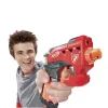 Іграшкова зброя Hasbro Nerf Бластер Мега Бигшот (A9314) зображення 4