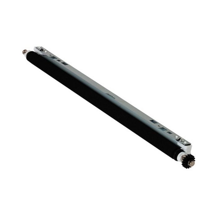 Ролик Develop Transfer Roller (A1UDR70500)