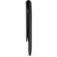 Чехол для планшета Lenovo 10' YOGA BOOK Sleeve Gray (ZG38C01299) изображение 3