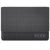 Чехол для планшета Lenovo 10' YOGA BOOK Sleeve Gray (ZG38C01299)