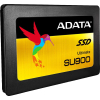 Накопитель SSD 2.5" 512GB ADATA (ASU900SS-512GM-C) изображение 2