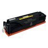 Картридж Makkon Canon 731 (SRG731C) 1.5k cyan (MN-CAN-SRG731C) изображение 2