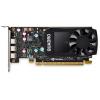 Видеокарта QUADRO P400 2048MB PNY (VCQP400-PB) изображение 2