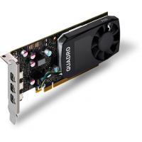 Видеокарта QUADRO P400 2048MB PNY (VCQP400-PB) изображение 3