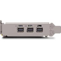 Видеокарта QUADRO P400 2048MB PNY (VCQP400-PB) изображение 4
