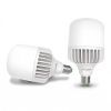 Лампочка Eurolamp E27 (LED-HP-30274) изображение 2