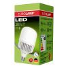 Лампочка Eurolamp E27 (LED-HP-30274) изображение 3