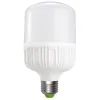 Лампочка Eurolamp E27 (LED-HP-30274)