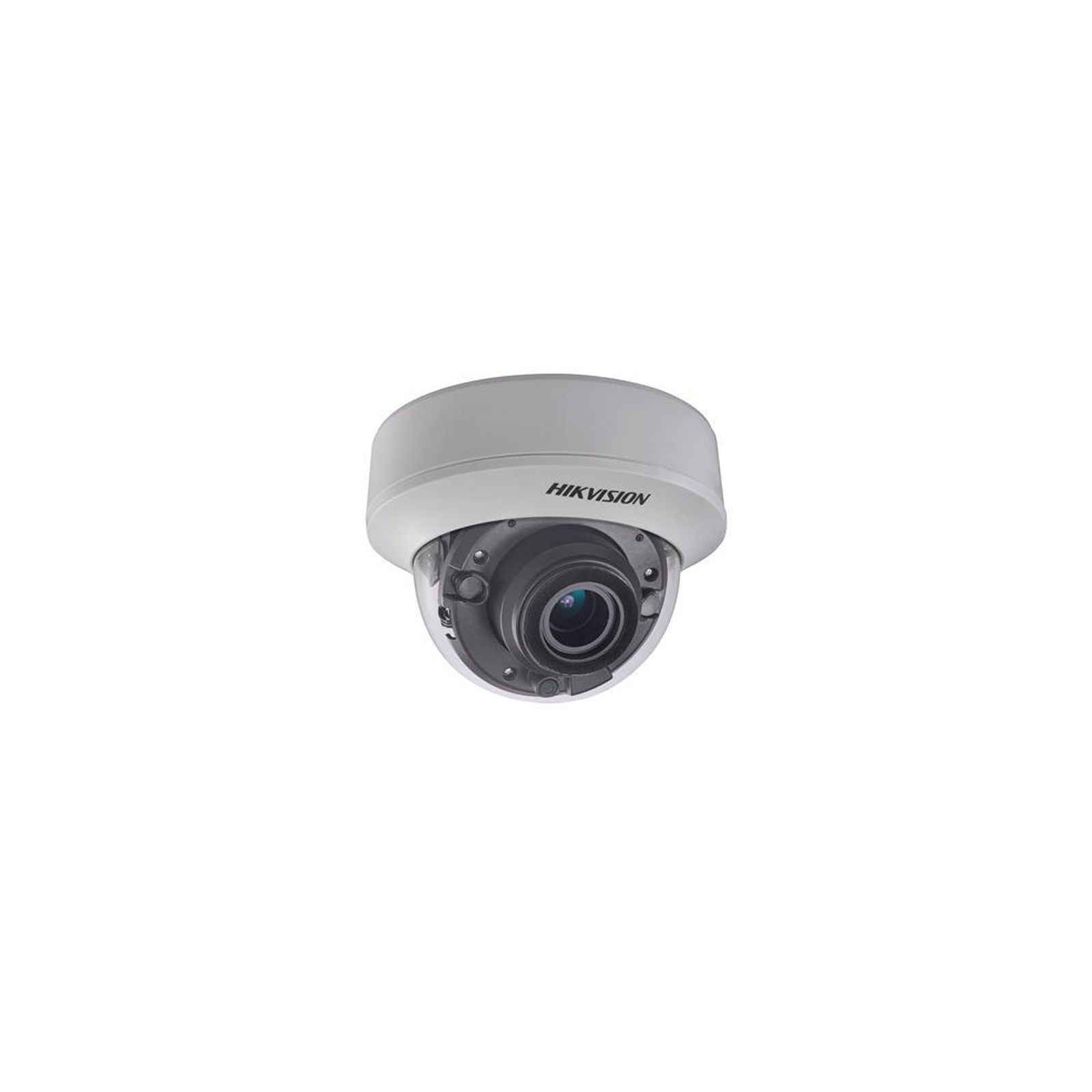 Камера видеонаблюдения Hikvision DS-2CE56H1T-ITZ (2.8-12)