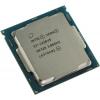 Процессор серверный INTEL Xeon E3-1220 V6 (BX80677E31220V6) изображение 2