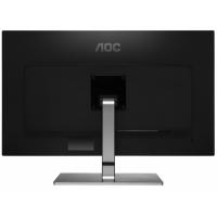 Монитор AOC u3277Fwq изображение 2