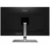 Монитор AOC u3277Fwq изображение 2