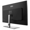 Монитор AOC u3277Fwq изображение 3