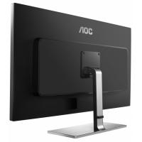 Монитор AOC u3277Fwq изображение 4
