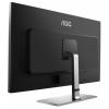 Монитор AOC u3277Fwq изображение 4