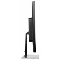 Монитор AOC u3277Fwq изображение 5
