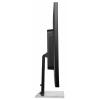 Монитор AOC u3277Fwq изображение 5