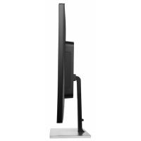 Монитор AOC u3277Fwq изображение 6