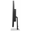 Монитор AOC u3277Fwq изображение 6