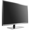 Монитор AOC u3277Fwq изображение 7