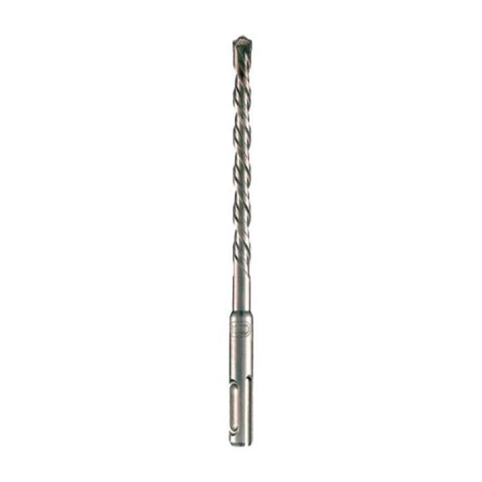 Бур Stanley SDS-Plus 10х200х260мм. (STA54207)