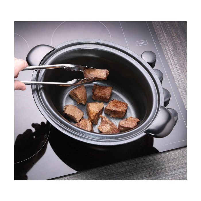 Мультиварка Russell Hobbs 22750-56 зображення 10