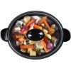 Мультиварка Russell Hobbs 22750-56 зображення 2