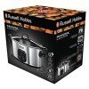 Мультиварка Russell Hobbs 22750-56 зображення 3
