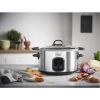 Мультиварка Russell Hobbs 22750-56 зображення 3