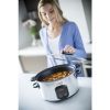 Мультиварка Russell Hobbs 22750-56 зображення 6