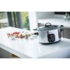 Мультиварка Russell Hobbs 22750-56 зображення 7