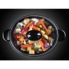 Мультиварка Russell Hobbs 22750-56 зображення 8