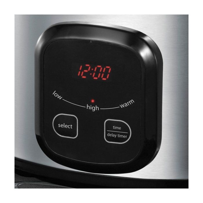 Мультиварка Russell Hobbs 22750-56 зображення 9
