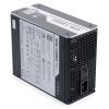 Блок питания Vinga 1200W (VPS-1200Pl) изображение 11