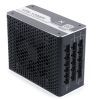 Блок питания Vinga 1200W (VPS-1200Pl) изображение 12